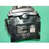 Recambio de mando intermitentes para ford focus iv (hn) 1.0 ecoboost referencia OEM IAM H1BT13335BB  