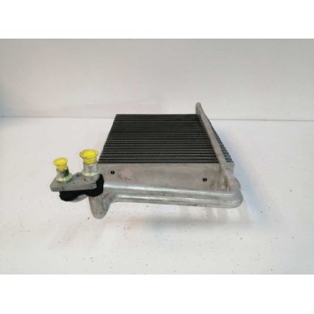 Recambio de evaporador aire acondicionado para mercedes-benz vito caja cerrada 6.03  2.1 cdi referencia OEM IAM 96957005  