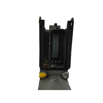 Recambio de motor elevalunas delantero izquierdo para hyundai i40 1.7 crdi cat referencia OEM IAM 824503Z010 F00S1A2935 