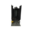 Recambio de motor elevalunas delantero izquierdo para hyundai i40 1.7 crdi cat referencia OEM IAM 824503Z010 F00S1A2935 