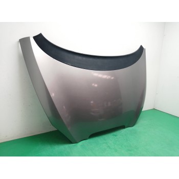 Recambio de capot para seat toledo (5p2) sport-up referencia OEM IAM   