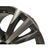 Recambio de llanta para infiniti q50 q50 premium hybrid referencia OEM IAM D0C004GA3B 19X8,5J 5H 5X115