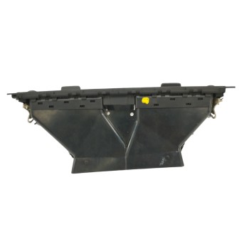 Recambio de rejilla aireadora para bmw serie 3 cabrio (e93) 2.0 16v cat referencia OEM IAM 64229130458 CENTRAL 