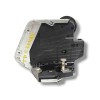 Recambio de cerradura puerta trasera derecha para lexus rx 300(mcu35) 3.0 v6 cat referencia OEM IAM 5I2402 6905060070 