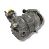 Recambio de compresor aire acondicionado para opel vectra c berlina 1.8 16v cat (z 18 xe / 2h9) referencia OEM IAM PXV16 2441127