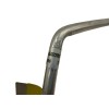 Recambio de tubos aire acondicionado para alfa romeo giulia (952) 2.0 turbo cat referencia OEM IAM 50532282  