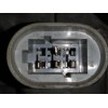 Recambio de faro izquierdo para renault megane i fase 2 berlina (ba0) 1.4 cat referencia OEM IAM 7700427874G 67743610 