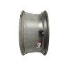 Recambio de llanta para infiniti q50 q50 premium hybrid referencia OEM IAM D0C004GA3B 19X8,5J 5H 5X115