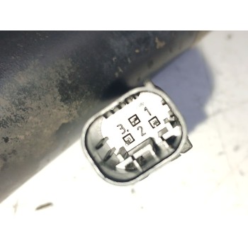 Recambio de amortiguador trasero derecho para mercedes-benz clase gl (x164) gl 320 cdi 4-matic (164.822) referencia OEM IAM A164