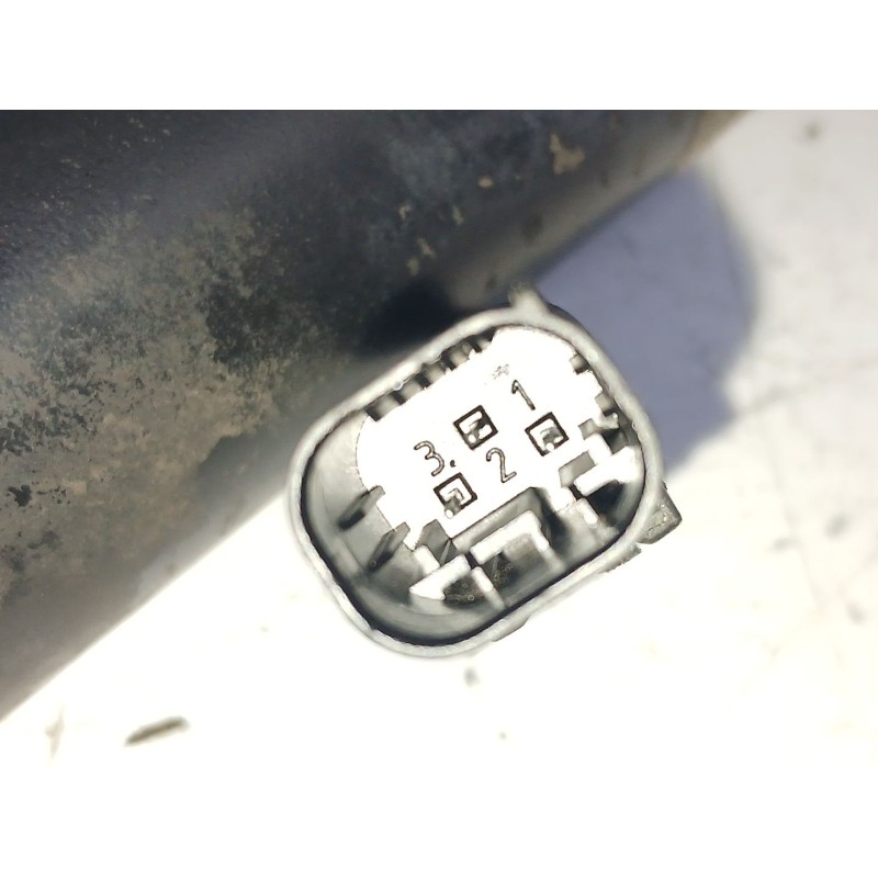 AMORTIGUADOR TRASERO DERECHO