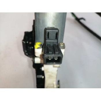 Recambio de elevalunas delantero derecho para land rover freelander (ln) 2.0 td4 cat referencia OEM IAM FUNDA BRM6N4959801 