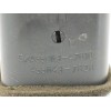 Recambio de rejilla aireadora para toyota prius (nhw20) 1.5 cat referencia OEM IAM 5506347010 CENTRAL DERECHA 
