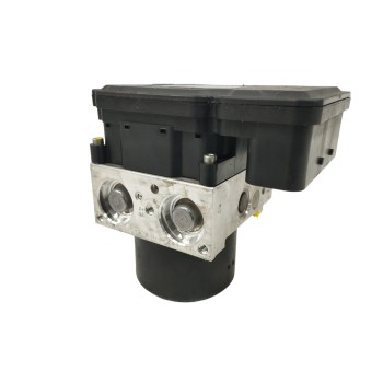 Recambio de abs para volvo v40 1.6 diesel cat referencia OEM IAM P31317074 10021205784 