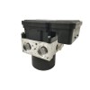 Recambio de abs para volvo v40 1.6 diesel cat referencia OEM IAM P31317074 10021205784 