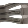 Recambio de llanta para infiniti q50 q50 premium hybrid referencia OEM IAM D0C004GA3B 19X8,5J 5H 5X115