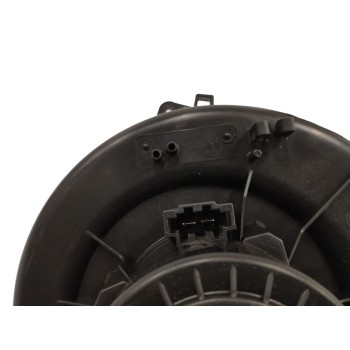 Recambio de motor calefaccion para volkswagen polo (6c1) 1.0 referencia OEM IAM 6R1819015  