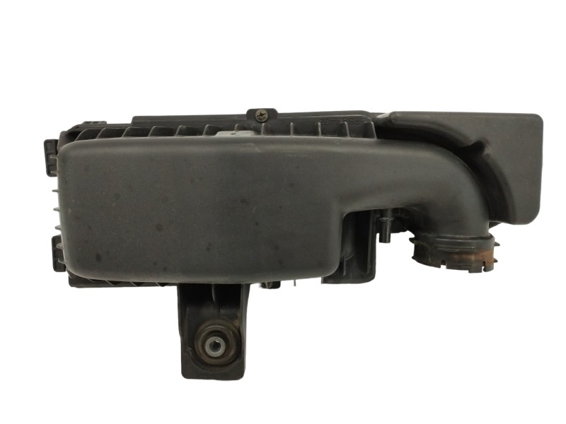 Recambio de filtro aire para peugeot 2008 (--.2013) 1.2 12v vti referencia OEM IAM 9813534180 Recambio de filtro aire para peugeot 2008 (--.2013) 1.2 12v vti referencia OEM IAM 9813534180