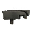 Recambio de filtro aire para peugeot 2008 (--.2013) 1.2 12v vti referencia OEM IAM 9813534180  