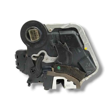 Recambio de cerradura puerta trasera derecha para lexus rx 300(mcu35) 3.0 v6 cat referencia OEM IAM 5I2402 6905060070 
