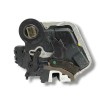 Recambio de cerradura puerta trasera derecha para lexus rx 300(mcu35) 3.0 v6 cat referencia OEM IAM 5I2402 6905060070 