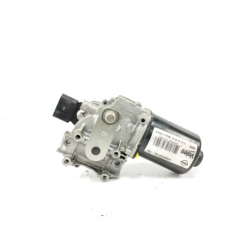 MOTOR LIMPIA DELANTERO 13354342 367546129 W000032755