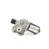 Recambio de motor limpia delantero para opel adam 1.4 16v referencia OEM IAM 13354342 367546129 W000032755