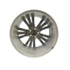 Recambio de llanta para infiniti q50 q50 premium hybrid referencia OEM IAM D0C004GA3B 19X8,5J 5H 5X115