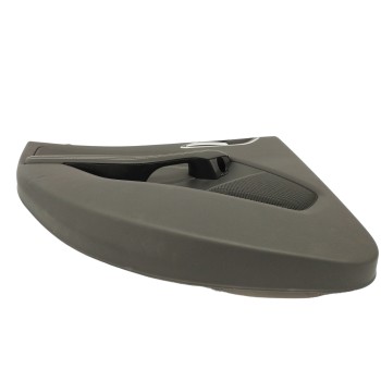 Recambio de guarnecido puerta trasera izquierda para mercedes-benz clase b sports tourer (w246, w242) b 200 cdi (246.201) refere