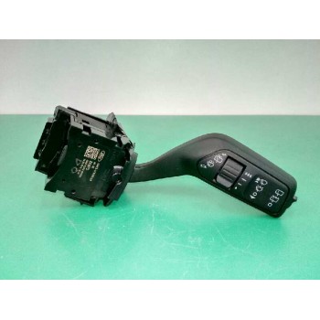 Recambio de mando limpia para ford focus iv (hn) 1.0 ecoboost referencia OEM IAM GN1517A553AB  