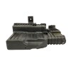 Recambio de filtro aire para peugeot 2008 (--.2013) 1.2 12v vti referencia OEM IAM 9813534180  