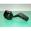 Recambio de mando limpia para ford focus iv (hn) 1.0 ecoboost referencia OEM IAM GN1517A553AB  