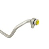 Recambio de tubos aire acondicionado para alfa romeo giulia (952) 2.0 turbo cat referencia OEM IAM   