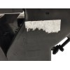 Recambio de rejilla aireadora para bmw serie 3 cabrio (e93) 2.0 16v cat referencia OEM IAM 64229130458 CENTRAL 