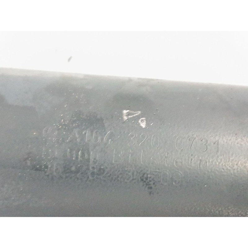 AMORTIGUADOR TRASERO DERECHO