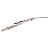 Recambio de airbag cortina delantero izquierdo para mitsubishi asx (ga0w) 1.8 di-d cat referencia OEM IAM 616540800A  