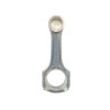 Recambio de biela para jeep gr.cherokee (wj/wg) 2.7 crd laredo referencia OEM IAM 611  