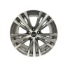 Recambio de llanta para infiniti q50 q50 premium hybrid referencia OEM IAM D0C004GA3B 19X8,5J 5H 5X115
