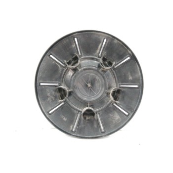Recambio de tapacubos para volkswagen crafter kasten (sy) 2.0 tdi referencia OEM IAM 2N0601151  