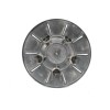 Recambio de tapacubos para volkswagen crafter kasten (sy) 2.0 tdi referencia OEM IAM 2N0601151  