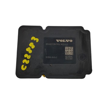 Recambio de abs para volvo v40 1.6 diesel cat referencia OEM IAM P31317074 10021205784 