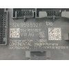Recambio de modulo electronico para volkswagen t-roc 1.0 tsi referencia OEM IAM 5Q4959592F CONTROL DE PUERTA A2C7582460700