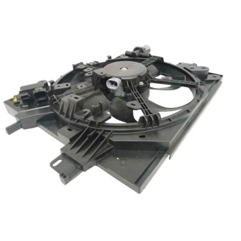Recambio de electroventilador para renault express iii 1.5 blue dci 95 (f6ab) referencia OEM IAM 214816386R 8241018 