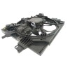 Recambio de electroventilador para renault express iii 1.5 blue dci 95 (f6ab) referencia OEM IAM 214816386R 8241018 