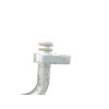 Recambio de tubos aire acondicionado para peugeot 207 1.6 16v referencia OEM IAM   