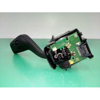 Recambio de mando limpia para ford focus iv (hn) 1.0 ecoboost referencia OEM IAM GN1517A553AB  