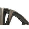 Recambio de llanta para infiniti q50 q50 premium hybrid referencia OEM IAM D0C004GA3B 19X8,5J 5H 5X115