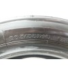 Recambio de neumatico para para varios modelos referencia OEM IAM 20555R16 BRIDGESTONE TURANZA T005
