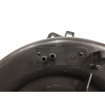 Recambio de motor calefaccion para volkswagen polo (6c1) 1.0 referencia OEM IAM 6R1819015  