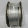 Recambio de llanta para renault scenic ii 1.5 dci diesel referencia OEM IAM 8200560559 6,5J16 ET49 4H 4X100