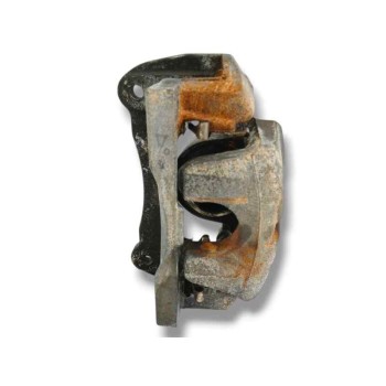 Recambio de pinza freno delantera derecha para lexus rx 300(mcu35) 3.0 v6 cat referencia OEM IAM 4773048140 R6408 